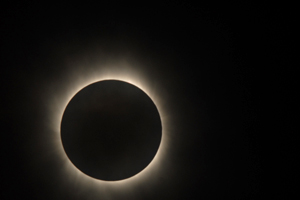 July 22 2009 solar eclipse China